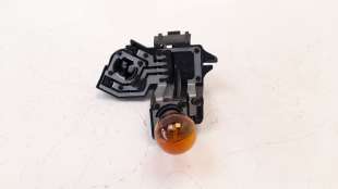 Recambio de portalamparas para seat ibiza st (6j8) 2010-2015 1.2 tsi referencia OEM IAM 6J8945258  