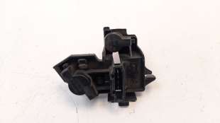 Recambio de portalamparas para seat ibiza st (6j8) 2010-2015 1.2 tsi referencia OEM IAM 6J8945258   2