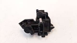 Recambio de portalamparas para seat ibiza st (6j8) 2010-2015 1.2 tsi referencia OEM IAM 6J8945258  