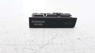 Recambio de interruptor para seat leon (5f1) 2012- 1.6 tdi referencia OEM IAM 5F0919234B  