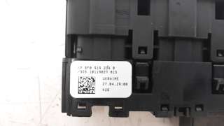 Recambio de interruptor para seat leon (5f1) 2012- 1.6 tdi referencia OEM IAM 5F0919234B  