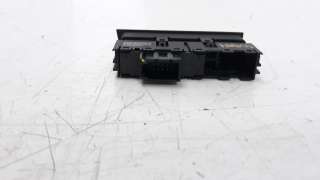 Recambio de interruptor para seat leon (5f1) 2012- 1.6 tdi referencia OEM IAM 5F0919234B  