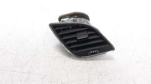 Recambio de rejilla aireadora para seat leon (5f1) 2012- 1.6 tdi referencia OEM IAM 5F1820902  