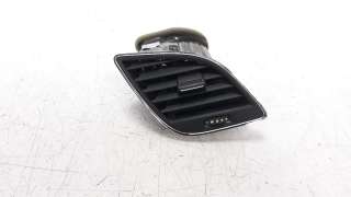 Recambio de rejilla aireadora para seat leon (5f1) 2012- 1.6 tdi referencia OEM IAM 5F1820902  