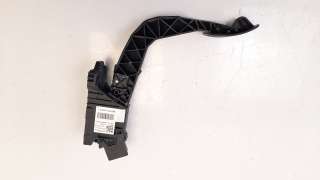 Recambio de potenciometro pedal para opel corsa f 2019- 1.2 referencia OEM IAM 9827704480 6PV01352401 