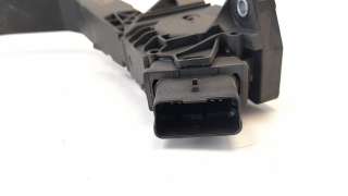 Recambio de potenciometro pedal para opel corsa f 2019- 1.2 referencia OEM IAM 9827704480 6PV01352401 