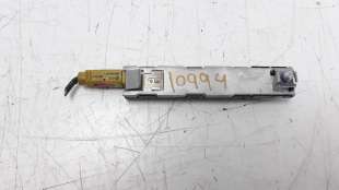 Recambio de antena para seat leon (5f1) 2012- 1.6 tdi referencia OEM IAM 5F4035225   2