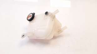 Recambio de deposito expansion para toyota c-hr 2016- referencia OEM IAM 164A20T021   2