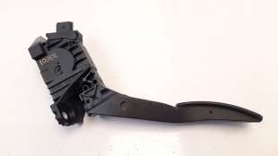 Recambio de potenciometro pedal para ford ecosport 2013-2017 1.0 ecoboost cat referencia OEM IAM H1BC9F836AC  