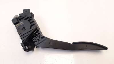 Recambio de potenciometro pedal para ford ecosport 2013-2017 1.0 ecoboost cat referencia OEM IAM H1BC9F836AC  