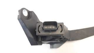 Recambio de potenciometro pedal para ford ecosport 2013-2017 1.0 ecoboost cat referencia OEM IAM H1BC9F836AC  
