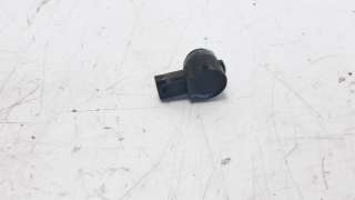 Recambio de sensor de aparcamiento para seat leon (5f1) 2012- 1.6 tdi referencia OEM IAM 34D919275A  