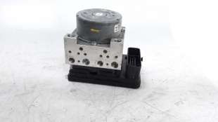 Recambio de abs para dacia dokker 2012- 1.5 dci diesel fap cat referencia OEM IAM 476607472R  