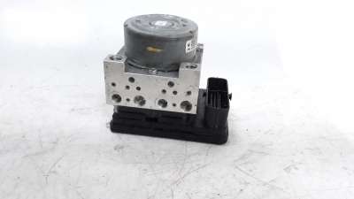 Recambio de abs para dacia dokker 2012- 1.5 dci diesel fap cat referencia OEM IAM 476607472R  