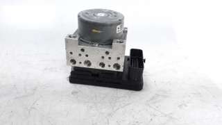 Recambio de abs para dacia dokker 2012- 1.5 dci diesel fap cat referencia OEM IAM 476607472R  