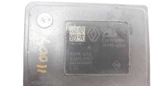 Recambio de abs para dacia dokker 2012- 1.5 dci diesel fap cat referencia OEM IAM 476607472R   2