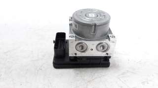 Recambio de abs para dacia dokker 2012- 1.5 dci diesel fap cat referencia OEM IAM 476607472R  