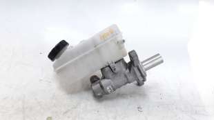 Recambio de bomba freno para dacia dokker 2012- 1.5 dci diesel fap cat referencia OEM IAM 460117430R  