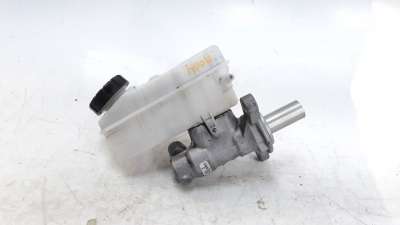 Recambio de bomba freno para dacia dokker 2012- 1.5 dci diesel fap cat referencia OEM IAM 460117430R  