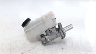 Recambio de bomba freno para dacia dokker 2012- 1.5 dci diesel fap cat referencia OEM IAM 460117430R  