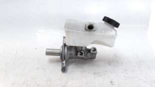 Recambio de bomba freno para dacia dokker 2012- 1.5 dci diesel fap cat referencia OEM IAM 460117430R   2