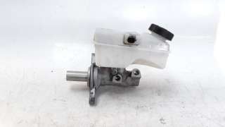 Recambio de bomba freno para dacia dokker 2012- 1.5 dci diesel fap cat referencia OEM IAM 460117430R  