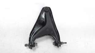 Recambio de brazo suspension inferior delantero derecho para dacia dokker 2012- 1.5 dci diesel fap cat referencia OEM IAM 545006 2