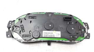 Recambio de cuadro instrumentos para dacia dokker 2012- 1.5 dci diesel fap cat referencia OEM IAM 248100770R  