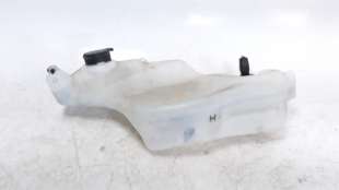 Recambio de deposito limpia para dacia dokker 2012- 1.5 dci diesel fap cat referencia OEM IAM 289106925R  