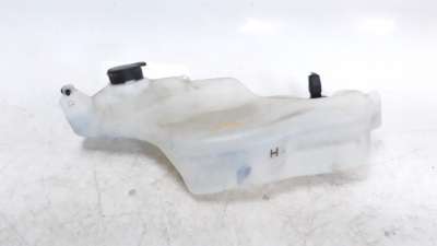 Recambio de deposito limpia para dacia dokker 2012- 1.5 dci diesel fap cat referencia OEM IAM 289106925R  