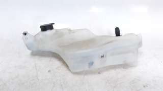 Recambio de deposito limpia para dacia dokker 2012- 1.5 dci diesel fap cat referencia OEM IAM 289106925R  
