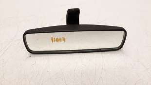 Recambio de espejo para dacia dokker 2012- 1.5 dci diesel fap cat referencia OEM IAM 0205028  