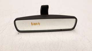 Recambio de espejo para dacia dokker 2012- 1.5 dci diesel fap cat referencia OEM IAM 0205028  