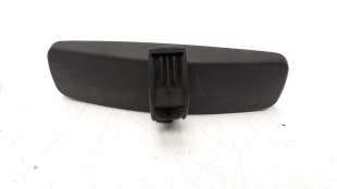 Recambio de espejo para dacia dokker 2012- 1.5 dci diesel fap cat referencia OEM IAM 0205028   2