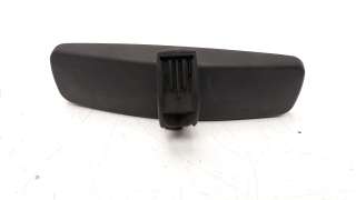 Recambio de espejo para dacia dokker 2012- 1.5 dci diesel fap cat referencia OEM IAM 0205028  