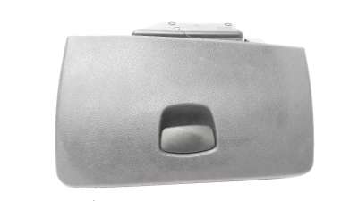 Recambio de guantera para dacia dokker 2012- 1.5 dci diesel fap cat referencia OEM IAM 685000924R  