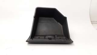 Recambio de guantera para dacia dokker 2012- 1.5 dci diesel fap cat referencia OEM IAM 685000924R  
