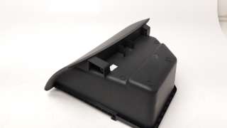 Recambio de guantera para dacia dokker 2012- 1.5 dci diesel fap cat referencia OEM IAM 685000924R  