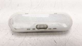 Recambio de luz interior para dacia dokker 2012- 1.5 dci diesel fap cat referencia OEM IAM 264300167R  