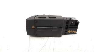Recambio de mando multifuncion para dacia dokker 2012- 1.5 dci diesel fap cat referencia OEM IAM 255522448R   2