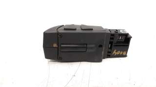 Recambio de mando multifuncion para dacia dokker 2012- 1.5 dci diesel fap cat referencia OEM IAM 255522448R  