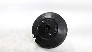 Recambio de servofreno para dacia dokker 2012- 1.5 dci diesel fap cat referencia OEM IAM 472104244R  