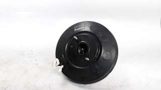 Recambio de servofreno para dacia dokker 2012- 1.5 dci diesel fap cat referencia OEM IAM 472104244R  