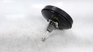 Recambio de servofreno para dacia dokker 2012- 1.5 dci diesel fap cat referencia OEM IAM 472104244R  