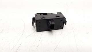 Recambio de warning para dacia dokker 2012- 1.5 dci diesel fap cat referencia OEM IAM 252905668R  