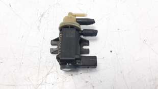 Recambio de valvula aire adicional para seat leon (5f1) 2012- 1.6 tdi referencia OEM IAM 04L131051F 1K0906627B 