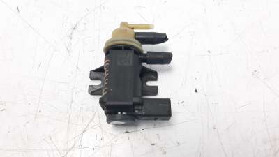 Recambio de valvula aire adicional para seat leon (5f1) 2012- 1.6 tdi referencia OEM IAM 04L131051F 1K0906627B 