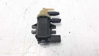 Recambio de valvula aire adicional para seat leon (5f1) 2012- 1.6 tdi referencia OEM IAM 04L131051F 1K0906627B 