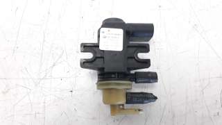 Recambio de valvula aire adicional para seat leon (5f1) 2012- 1.6 tdi referencia OEM IAM 04L131051F 1K0906627B 