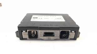 Recambio de modulo electronico para audi a3 (8v) 2012-2016 2.0 16v tdi referencia OEM IAM 4H0035446A   2